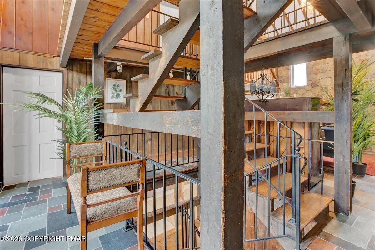 2525 Us-209 Property Photo 9