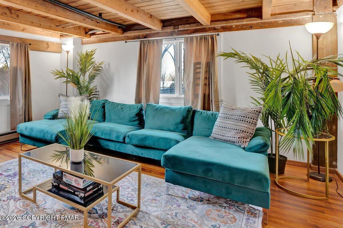 2525 Us-209 Property Photo 10