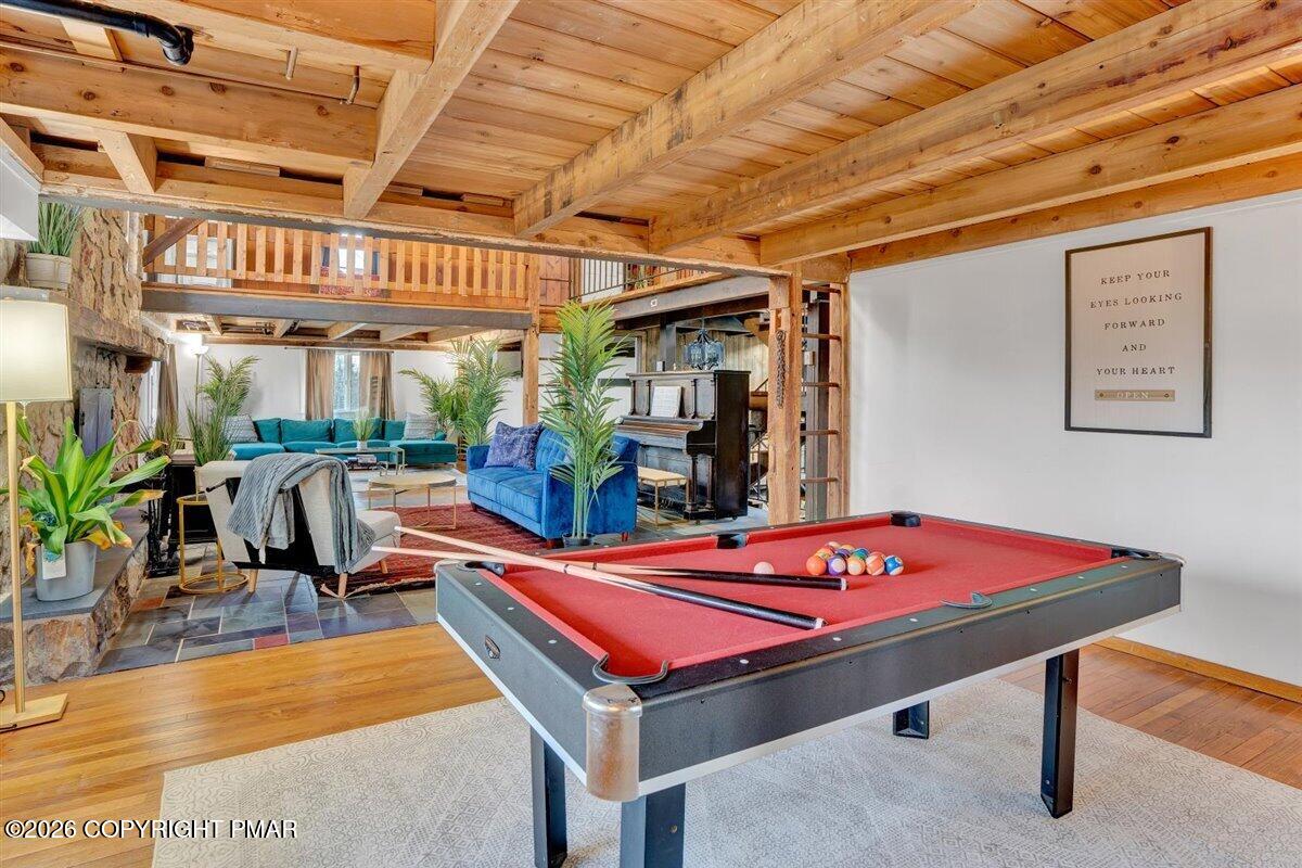 2525 Us-209 Property Photo 11