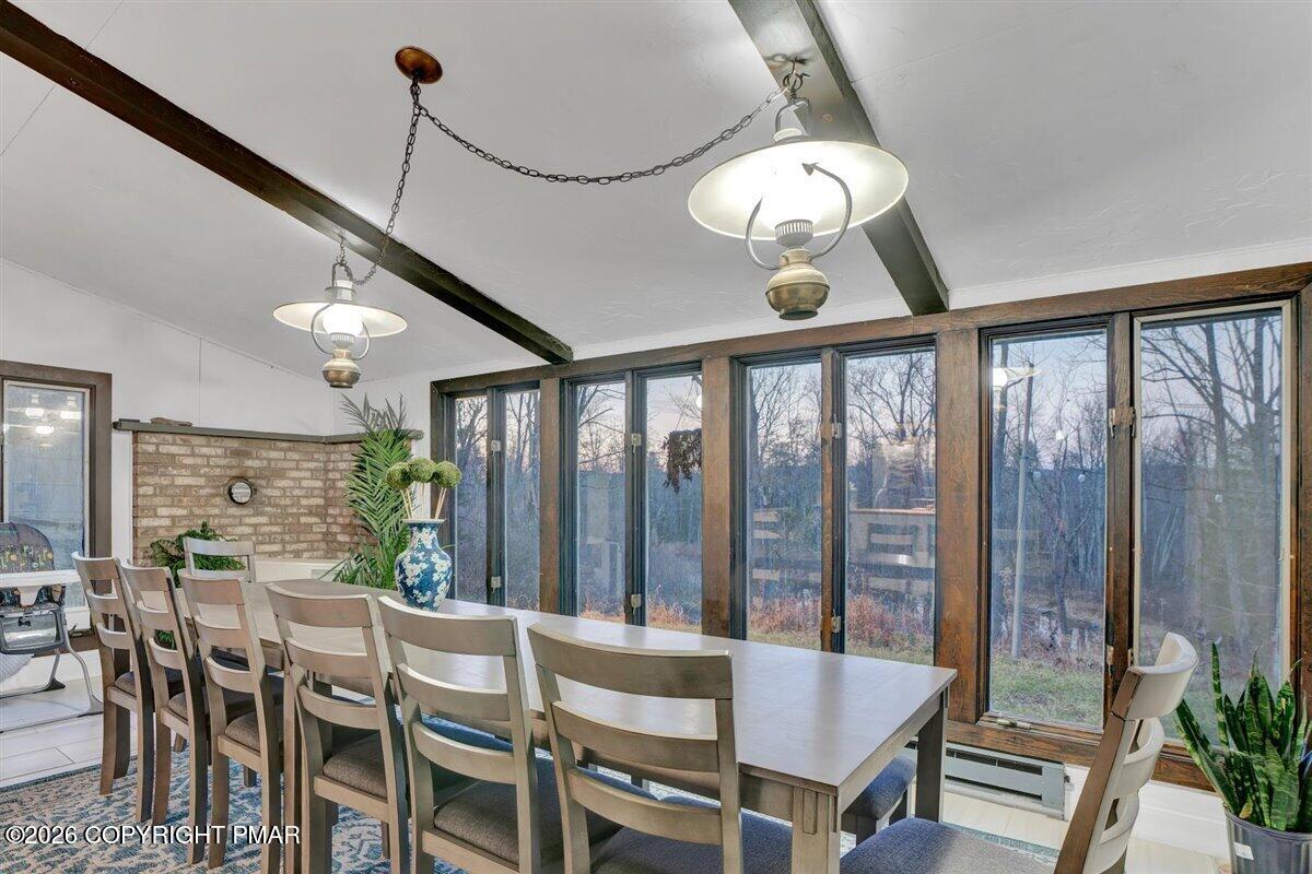 2525 Us-209 Property Photo 12