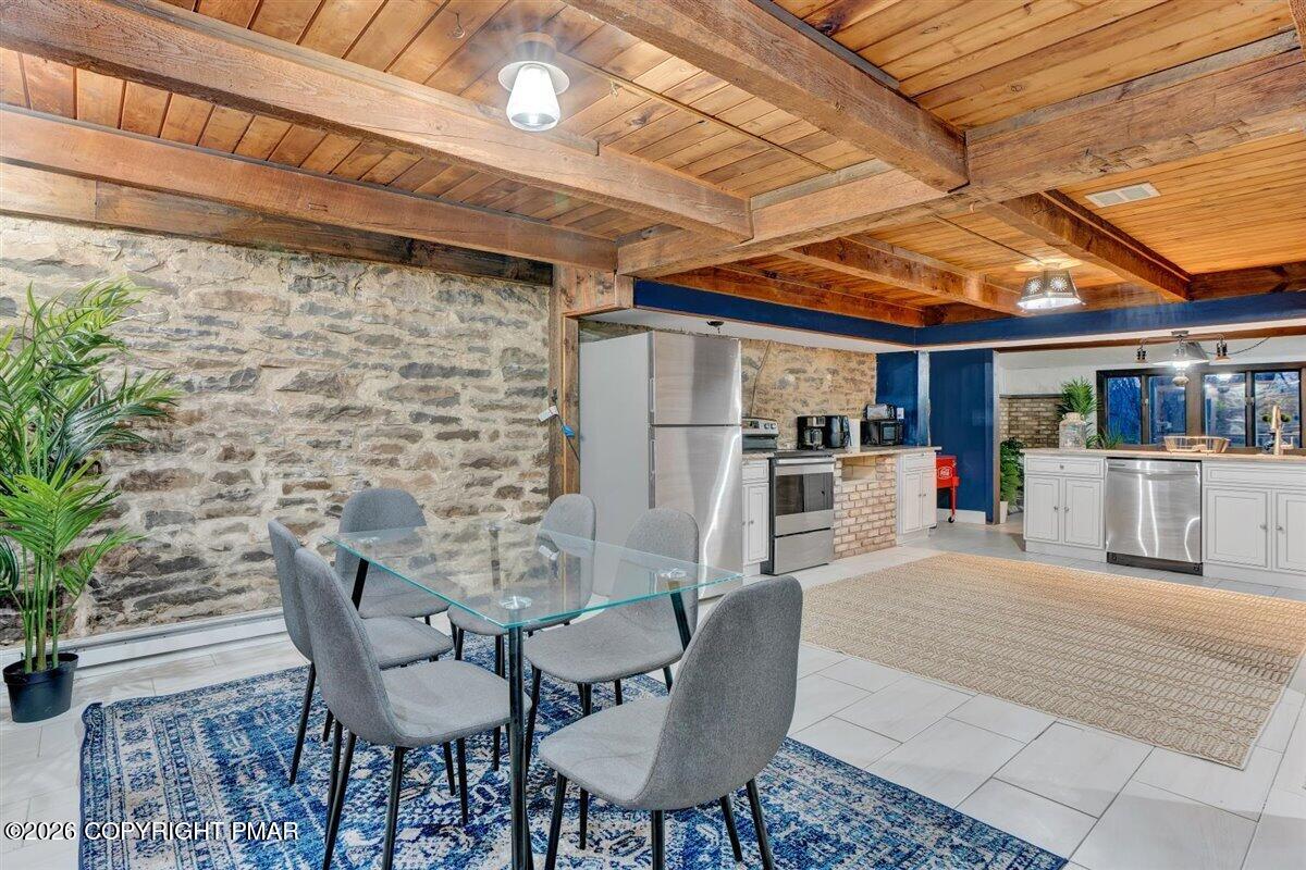 2525 Us-209 Property Photo 13