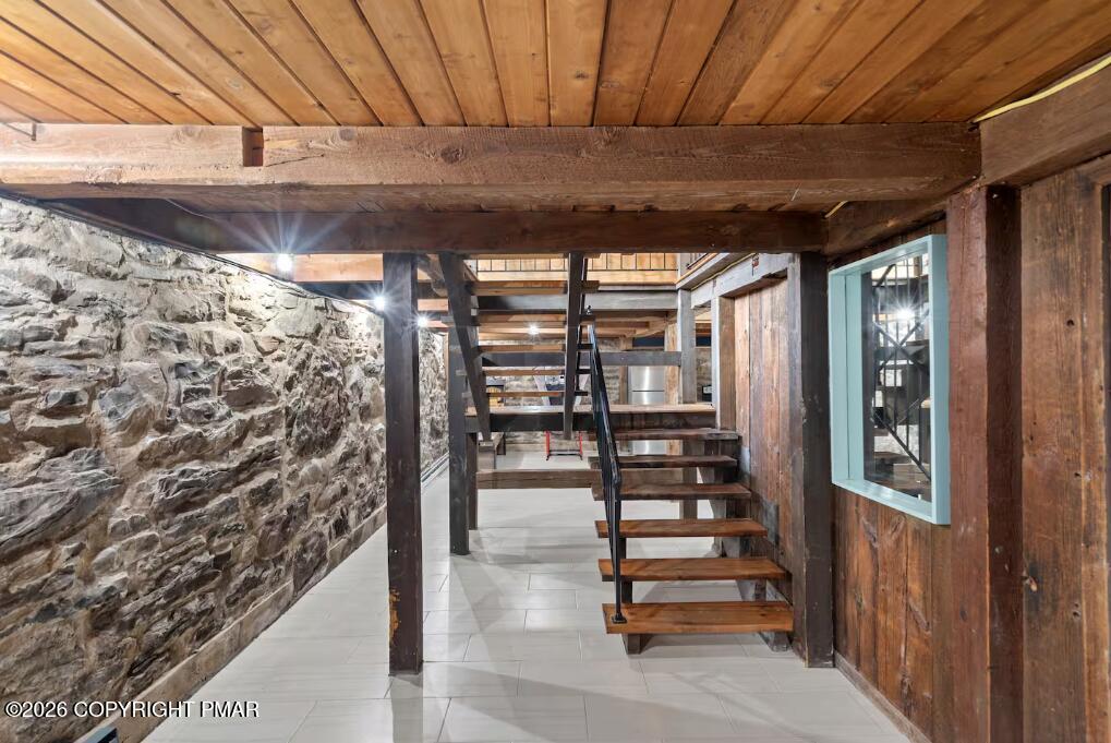 2525 Us-209 Property Photo 14