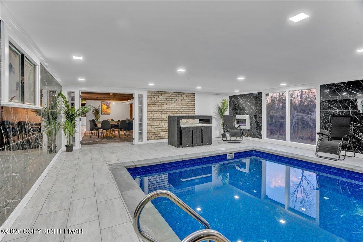 2525 Us-209 Property Photo 15