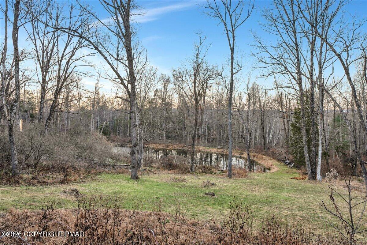 2525 Us-209 Property Photo 16