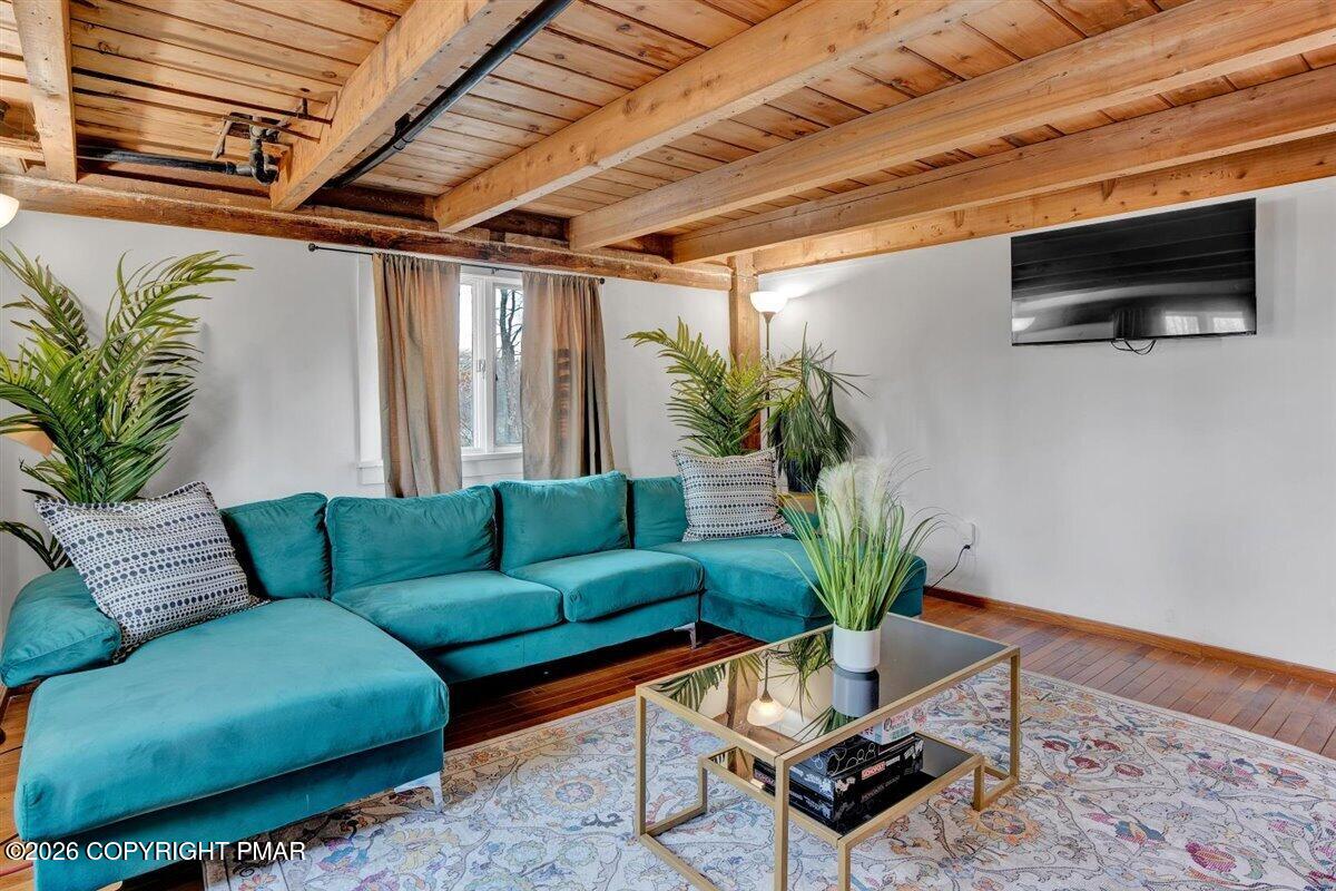 2525 Us-209 Property Photo 17