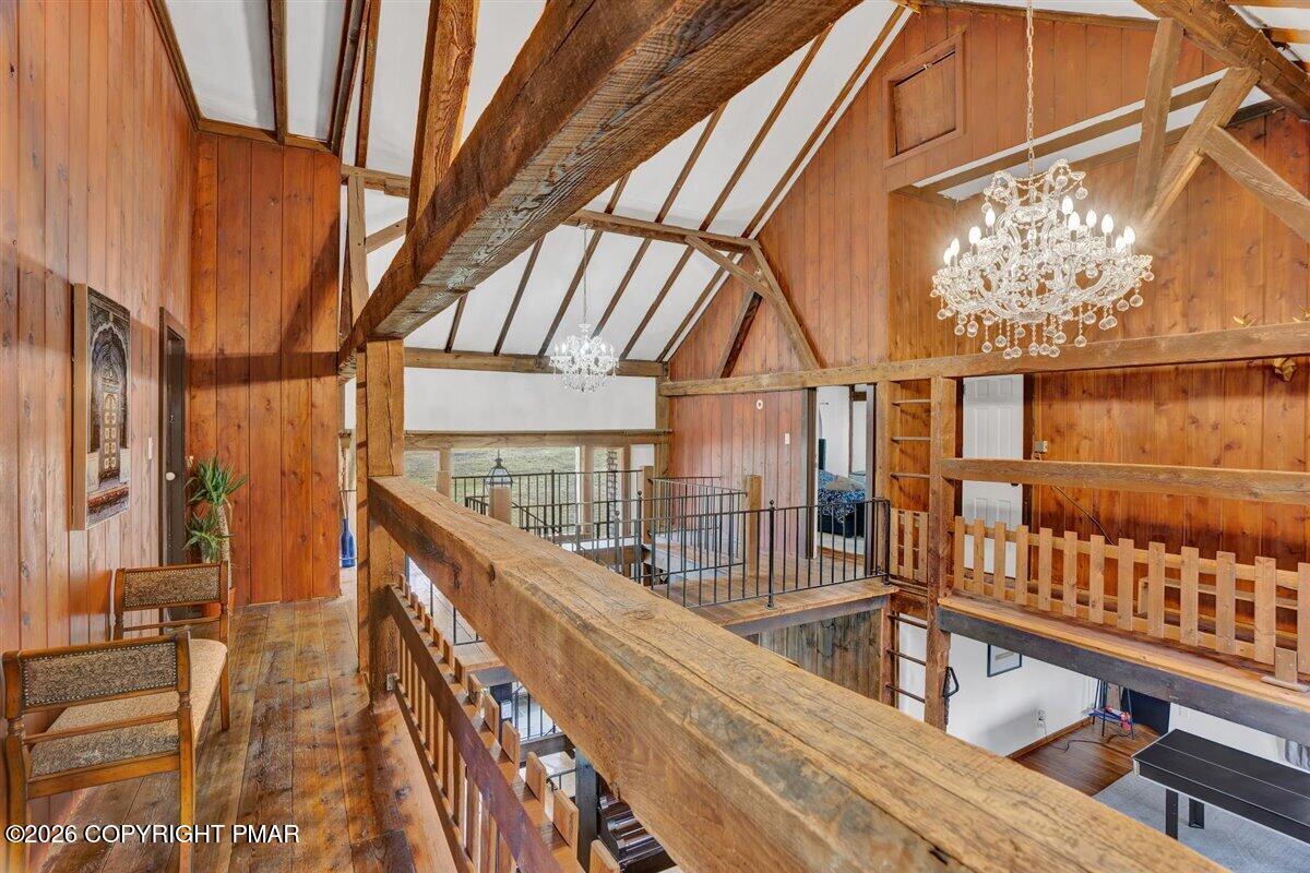 2525 Us-209 Property Photo 18