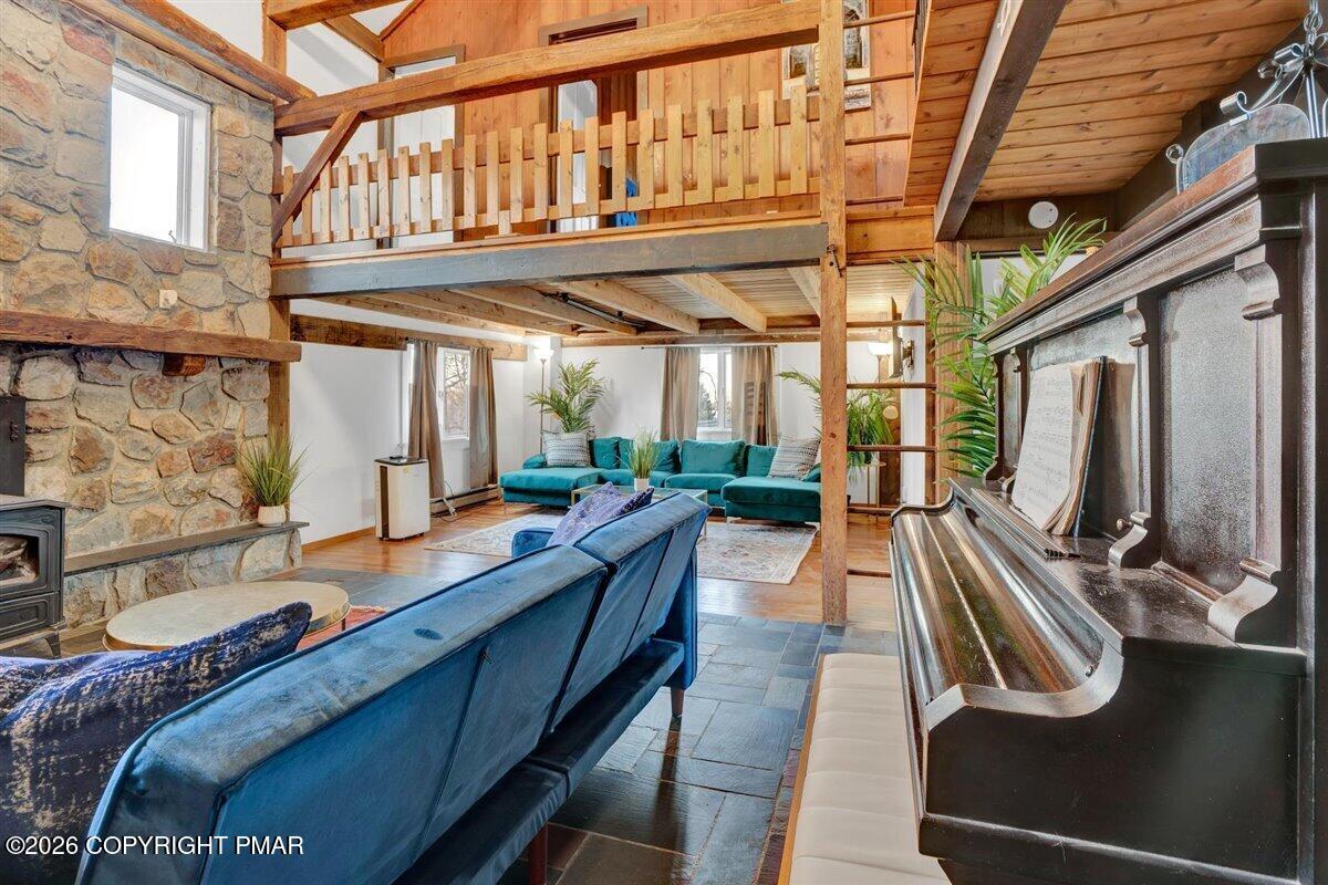 2525 Us-209 Property Photo 19