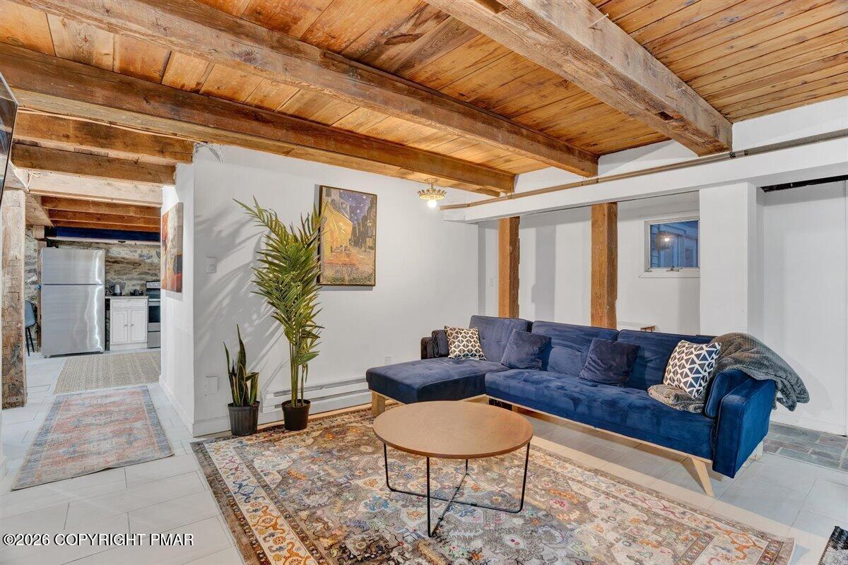 2525 Us-209 Property Photo 20