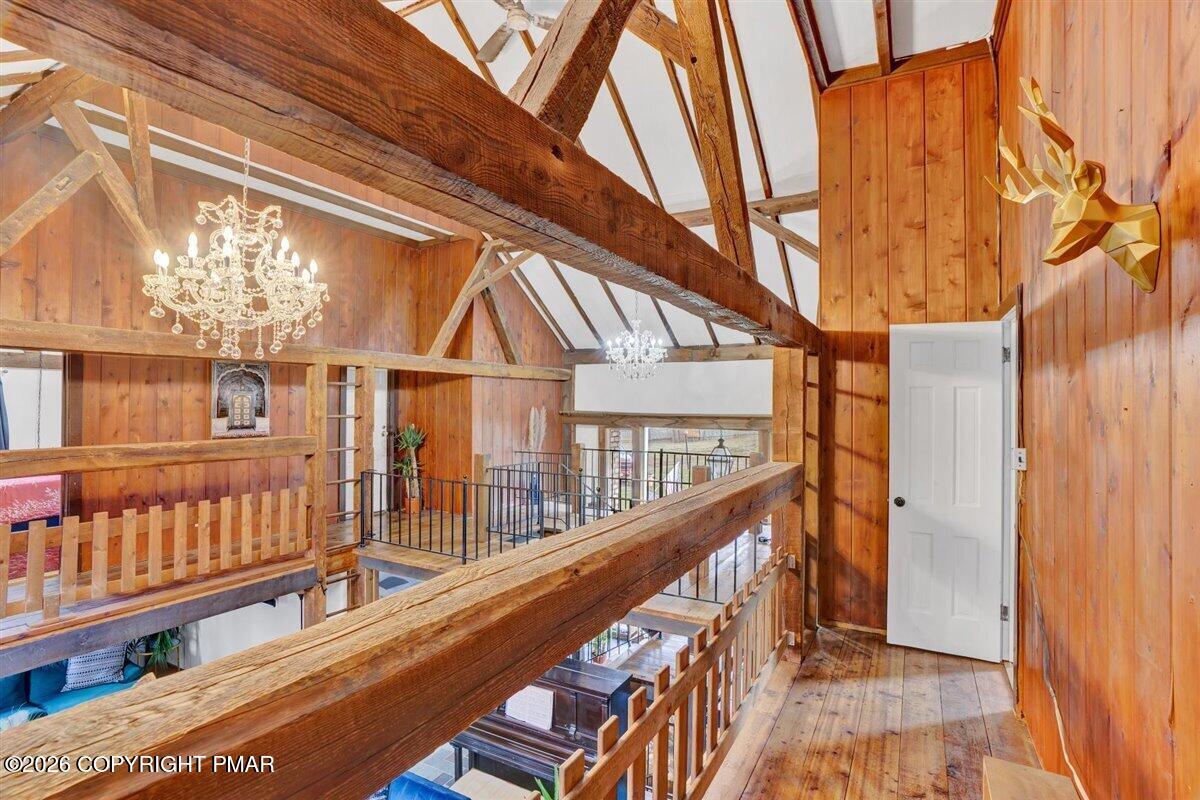 2525 Us-209 Property Photo 21