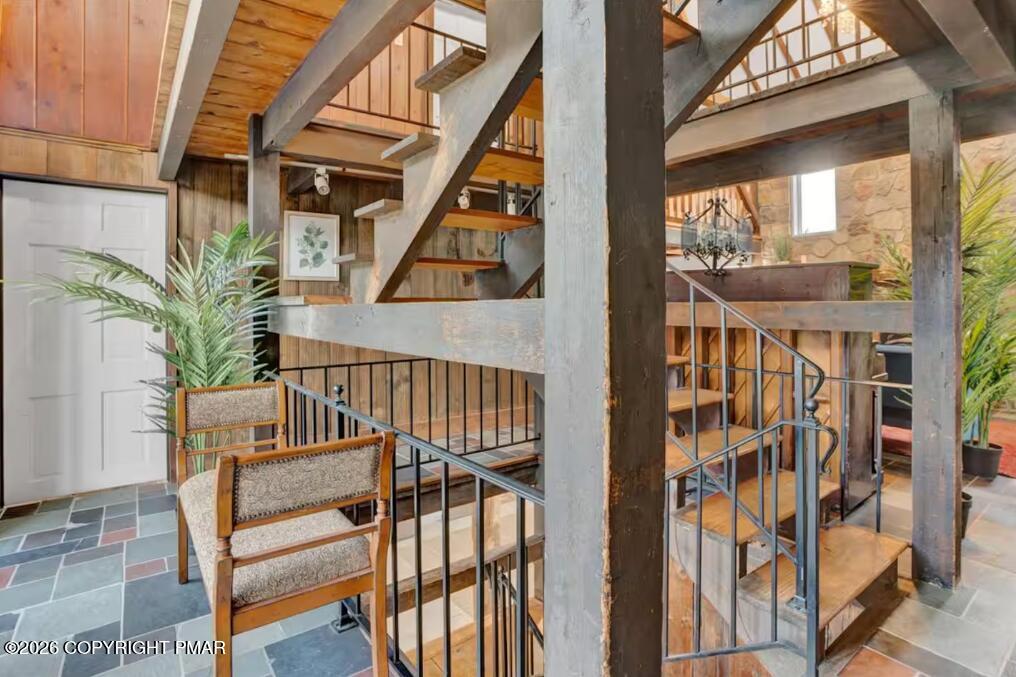 2525 Us-209 Property Photo 22