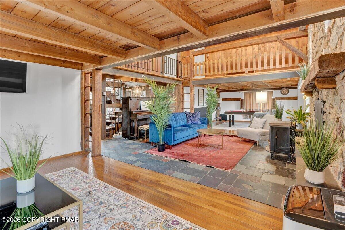 2525 Us-209 Property Photo 23