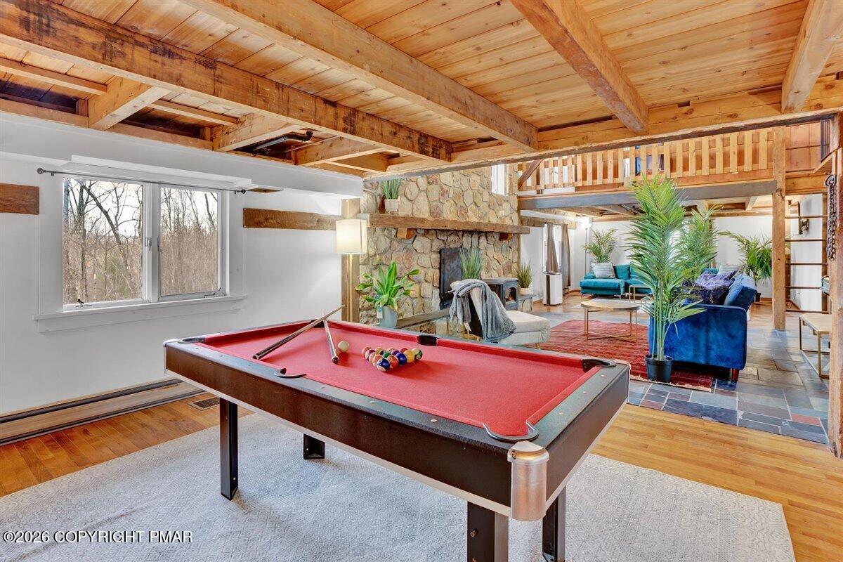 2525 Us-209 Property Photo 24