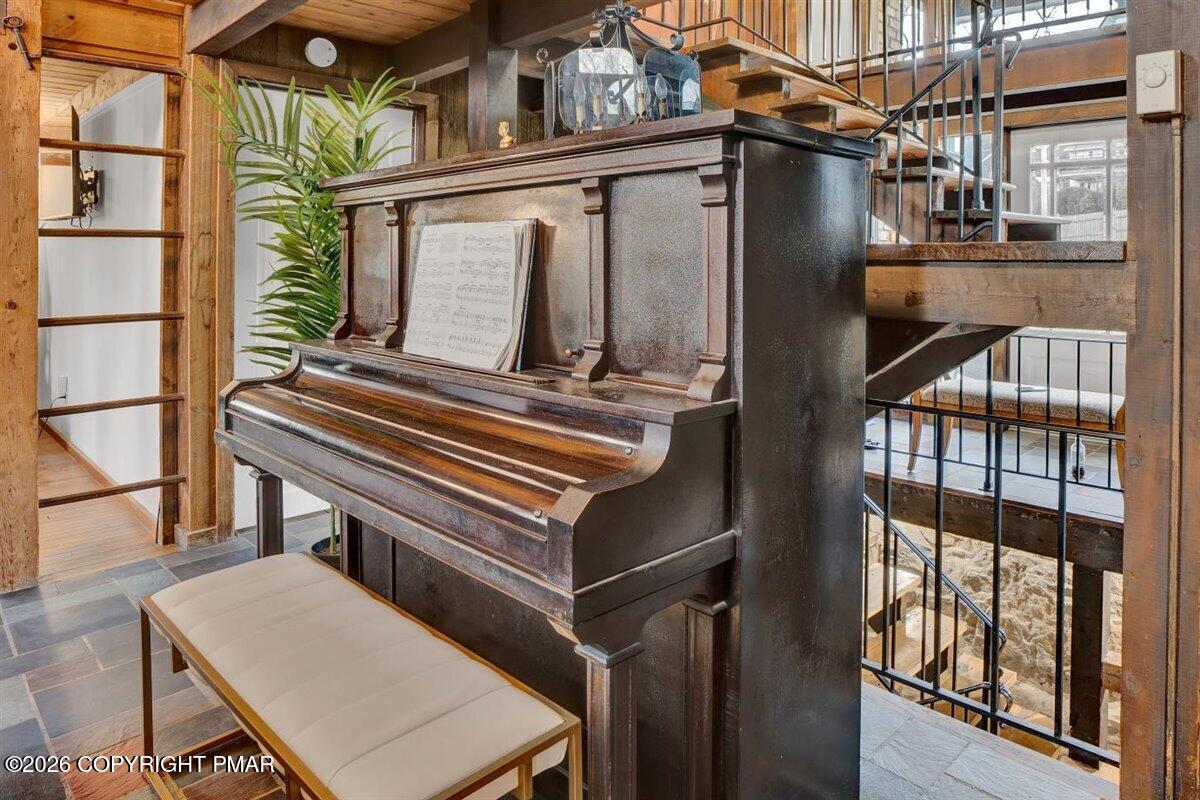 2525 Us-209 Property Photo 25