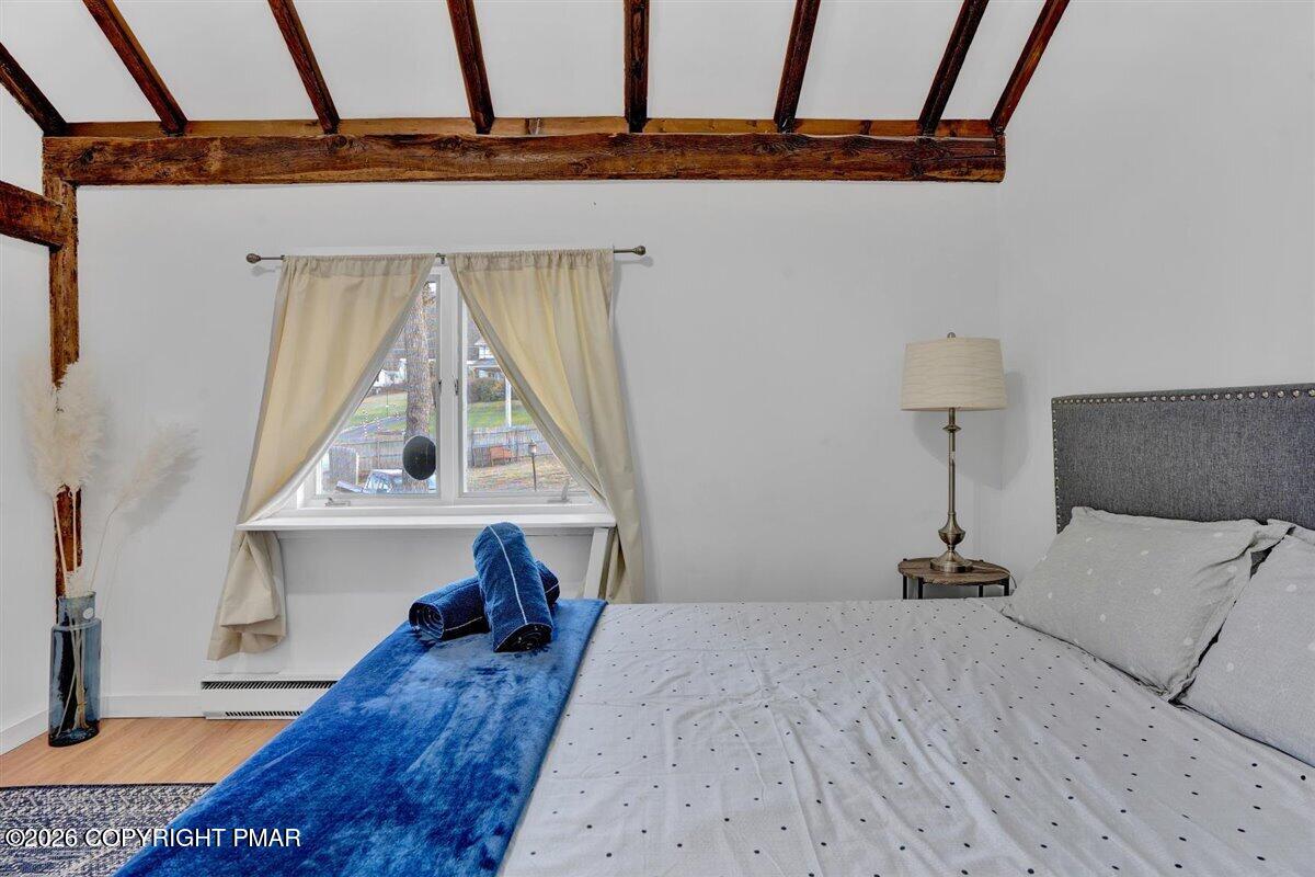 2525 Us-209 Property Photo 26