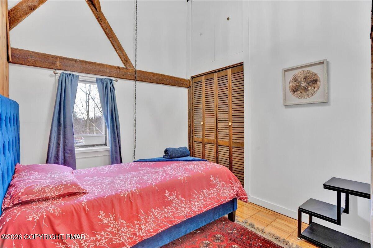 2525 Us-209 Property Photo 27