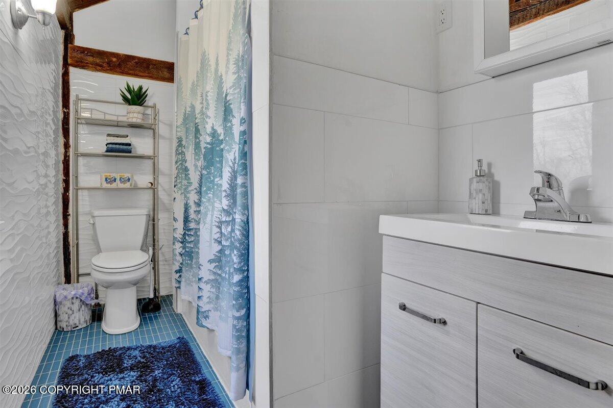 2525 Us-209 Property Photo 28