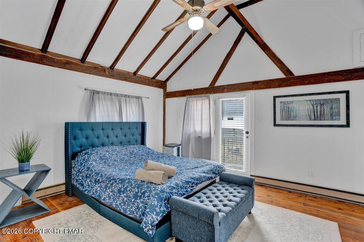 2525 Us-209 Property Photo 29