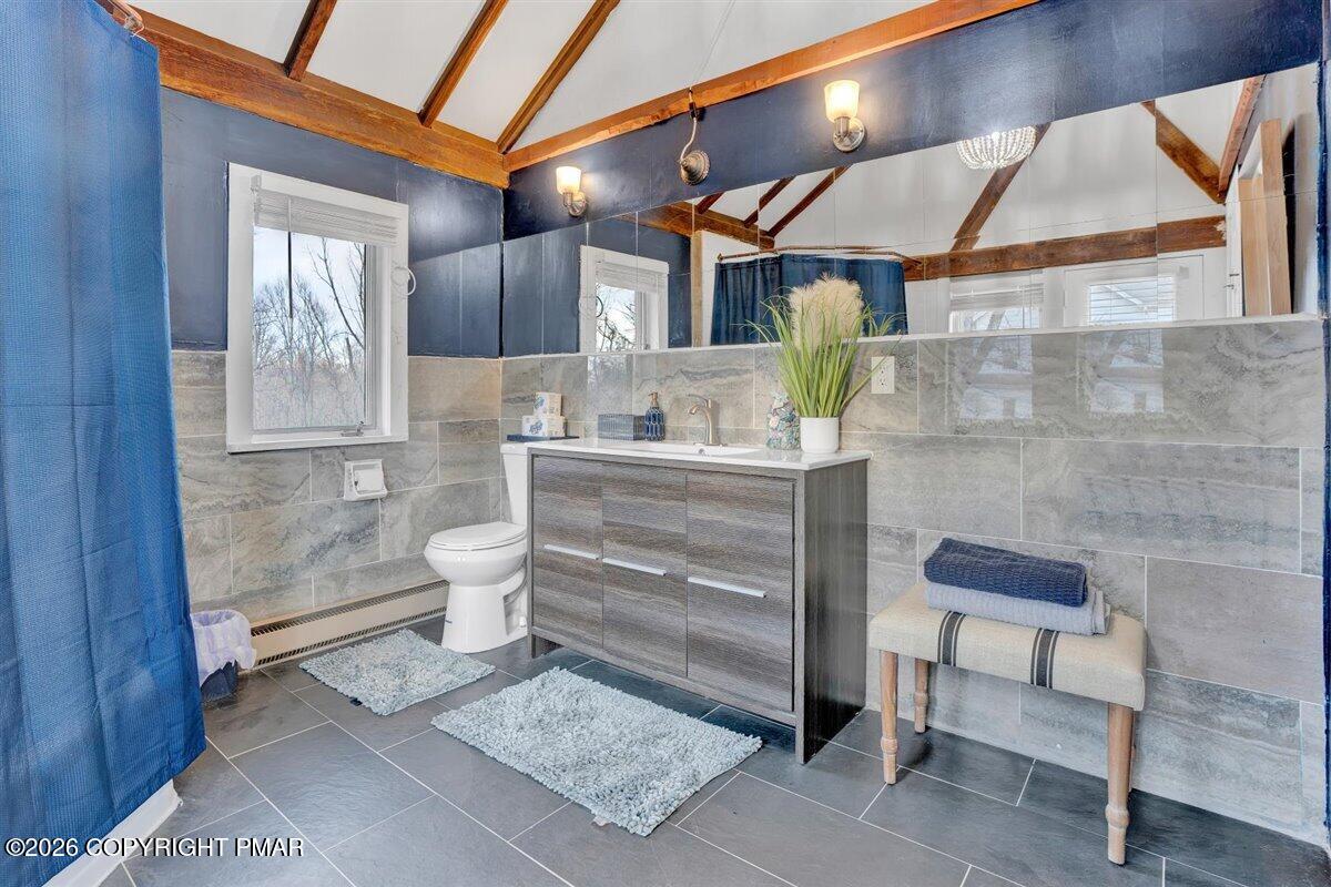 2525 Us-209 Property Photo 30