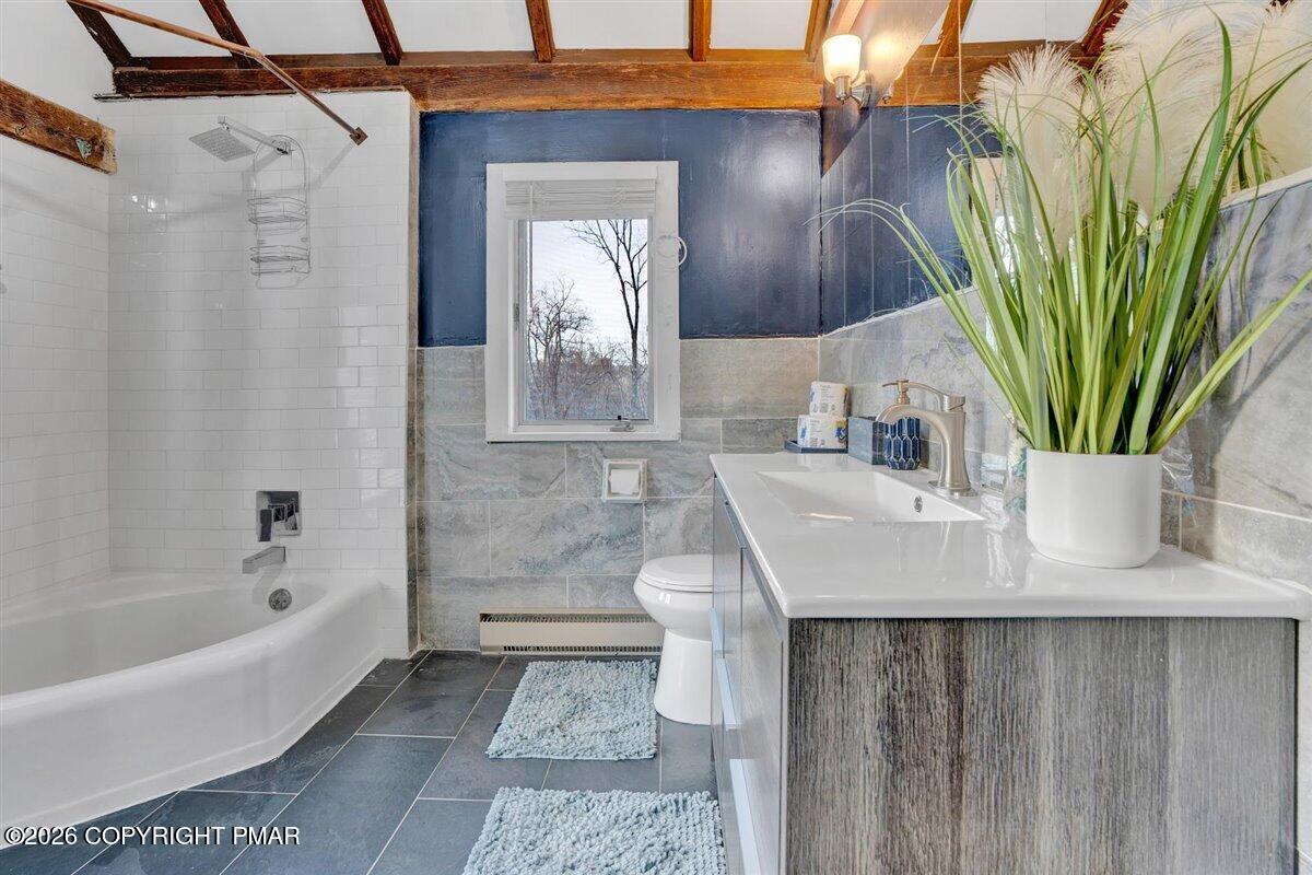 2525 Us-209 Property Photo 31