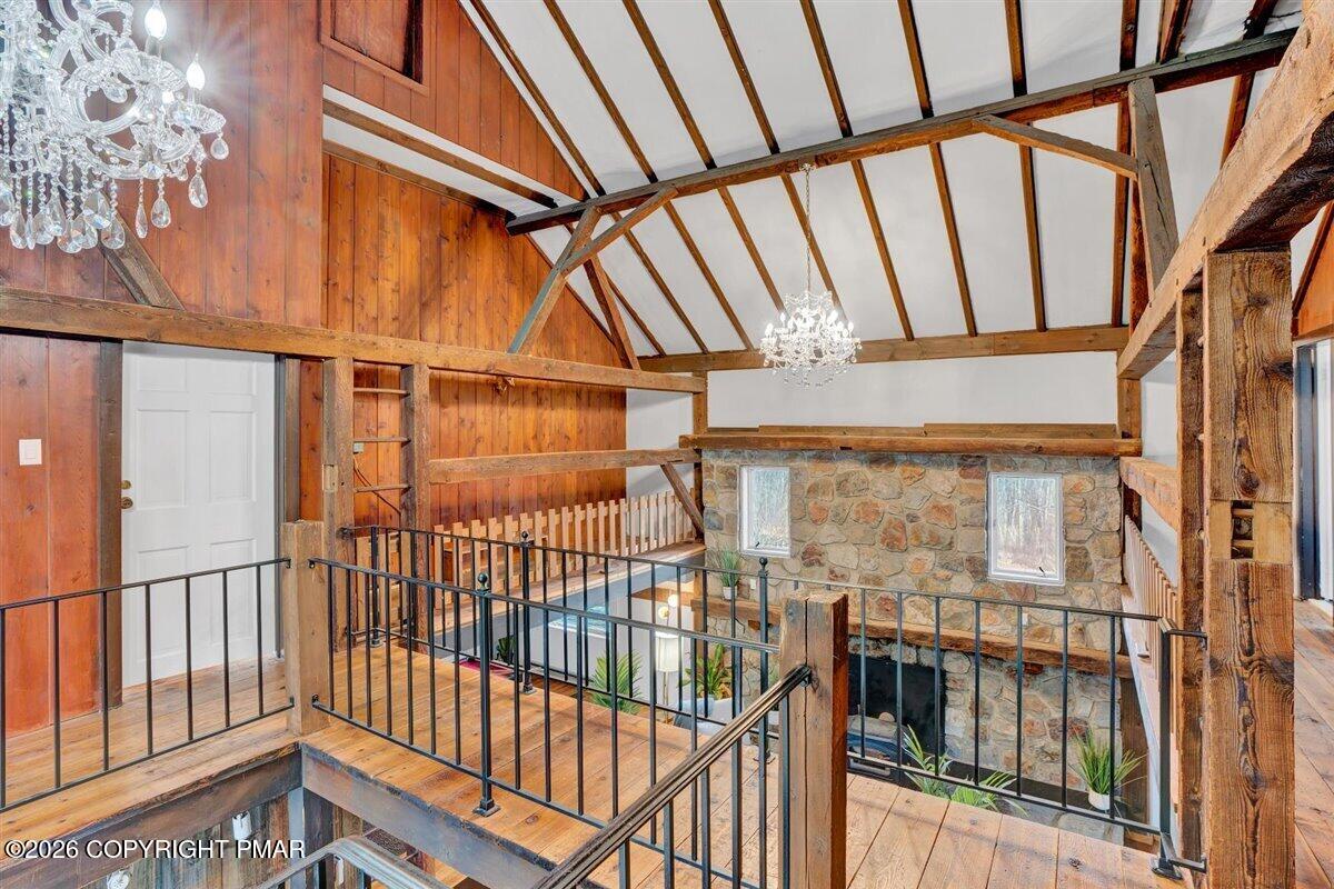2525 Us-209 Property Photo 32