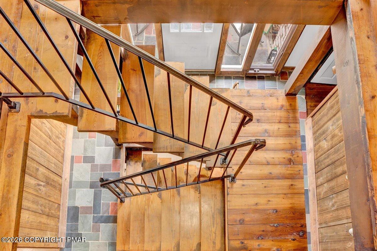 2525 Us-209 Property Photo 34