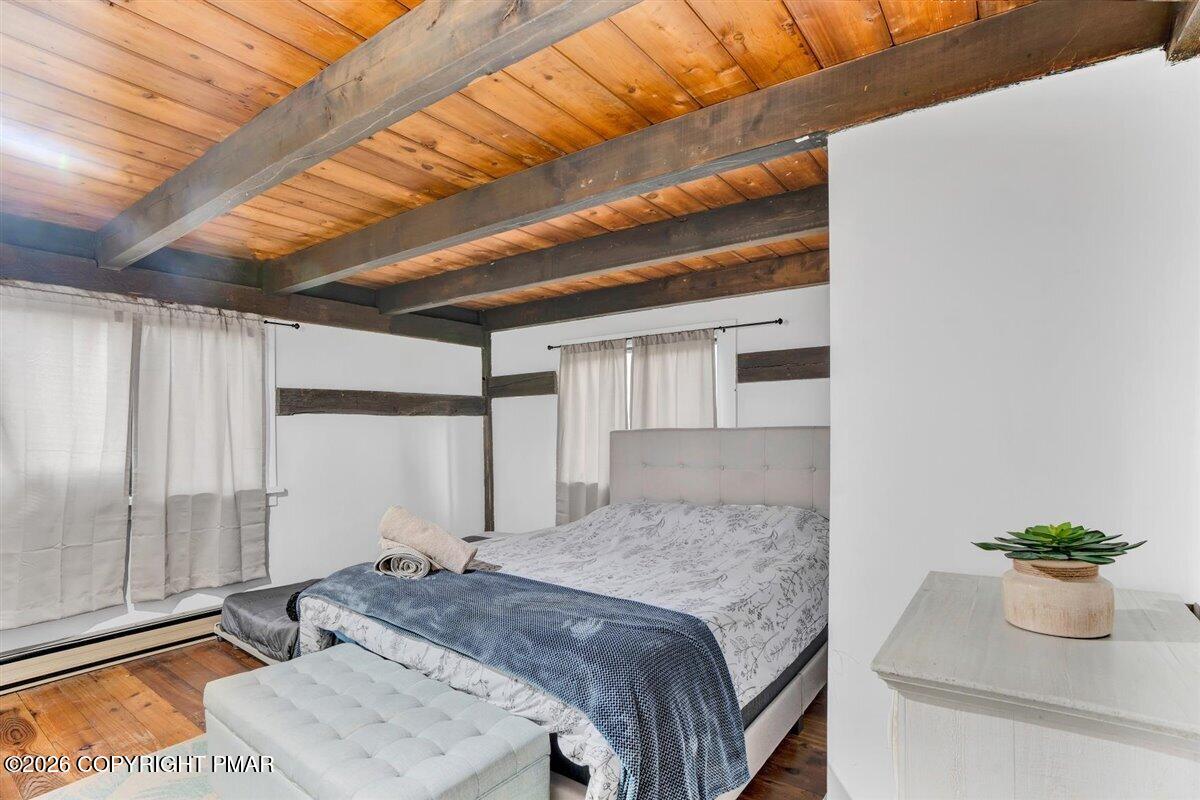 2525 Us-209 Property Photo 35