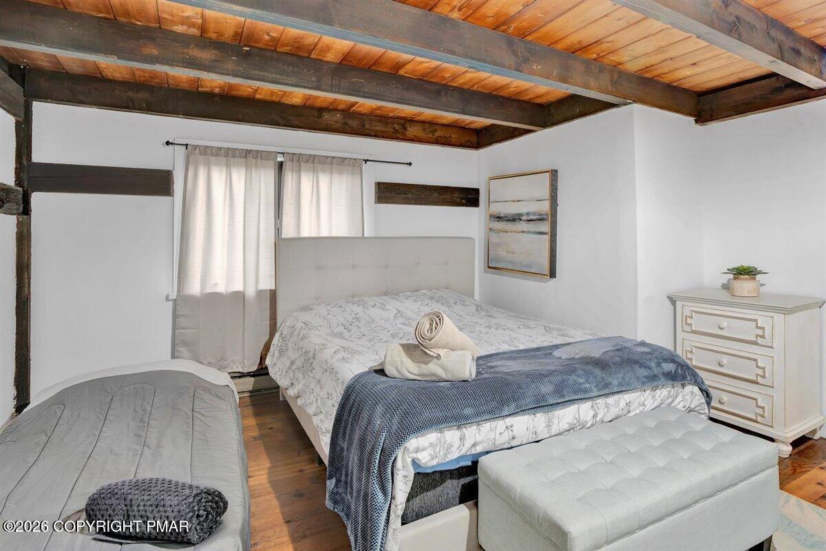 2525 Us-209 Property Photo 36