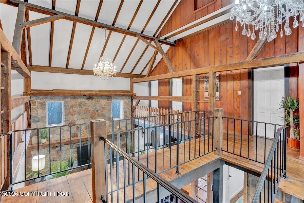 2525 Us-209 Property Photo 37