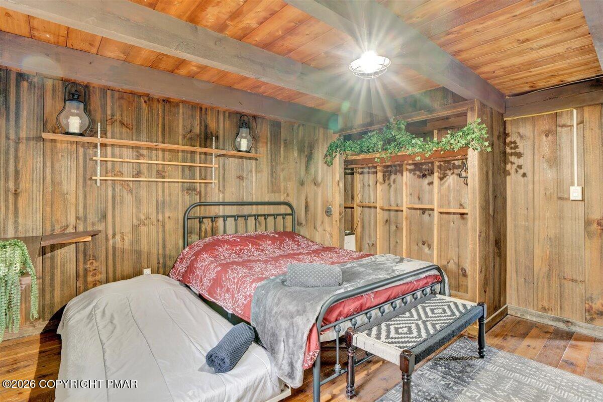 2525 Us-209 Property Photo 38