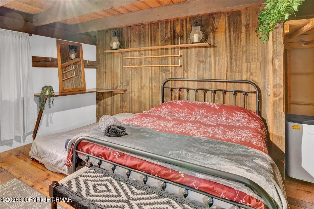 2525 Us-209 Property Photo 39