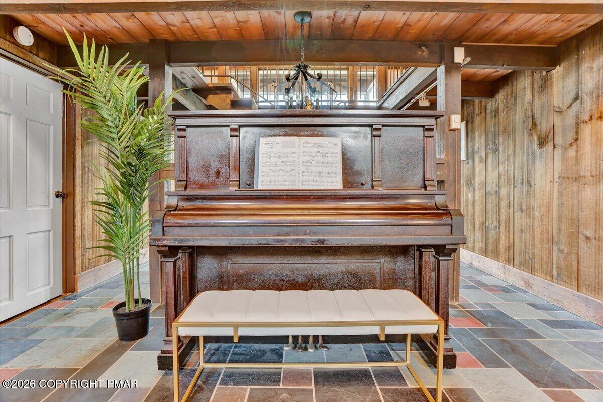 2525 Us-209 Property Photo 42