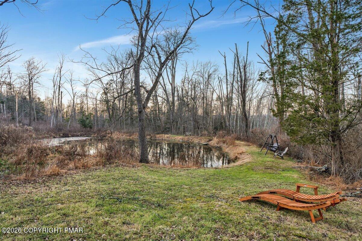 2525 Us-209 Property Photo 44