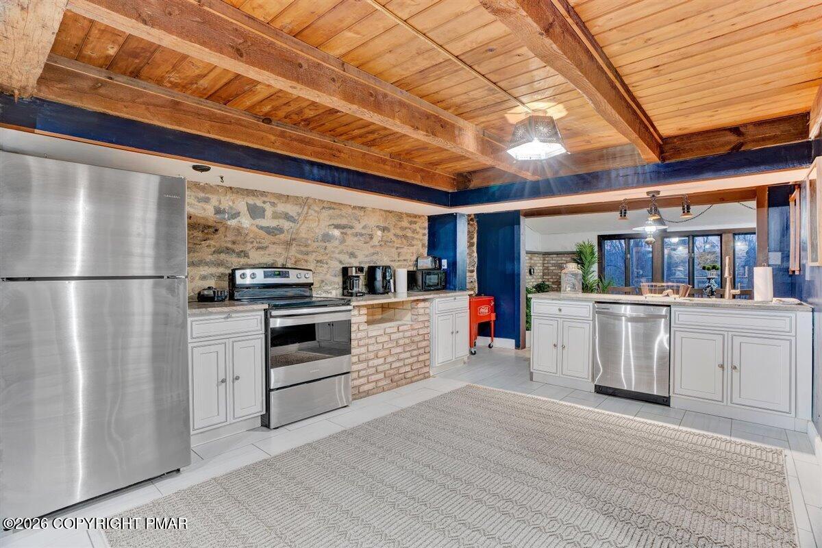 2525 Us-209 Property Photo 46