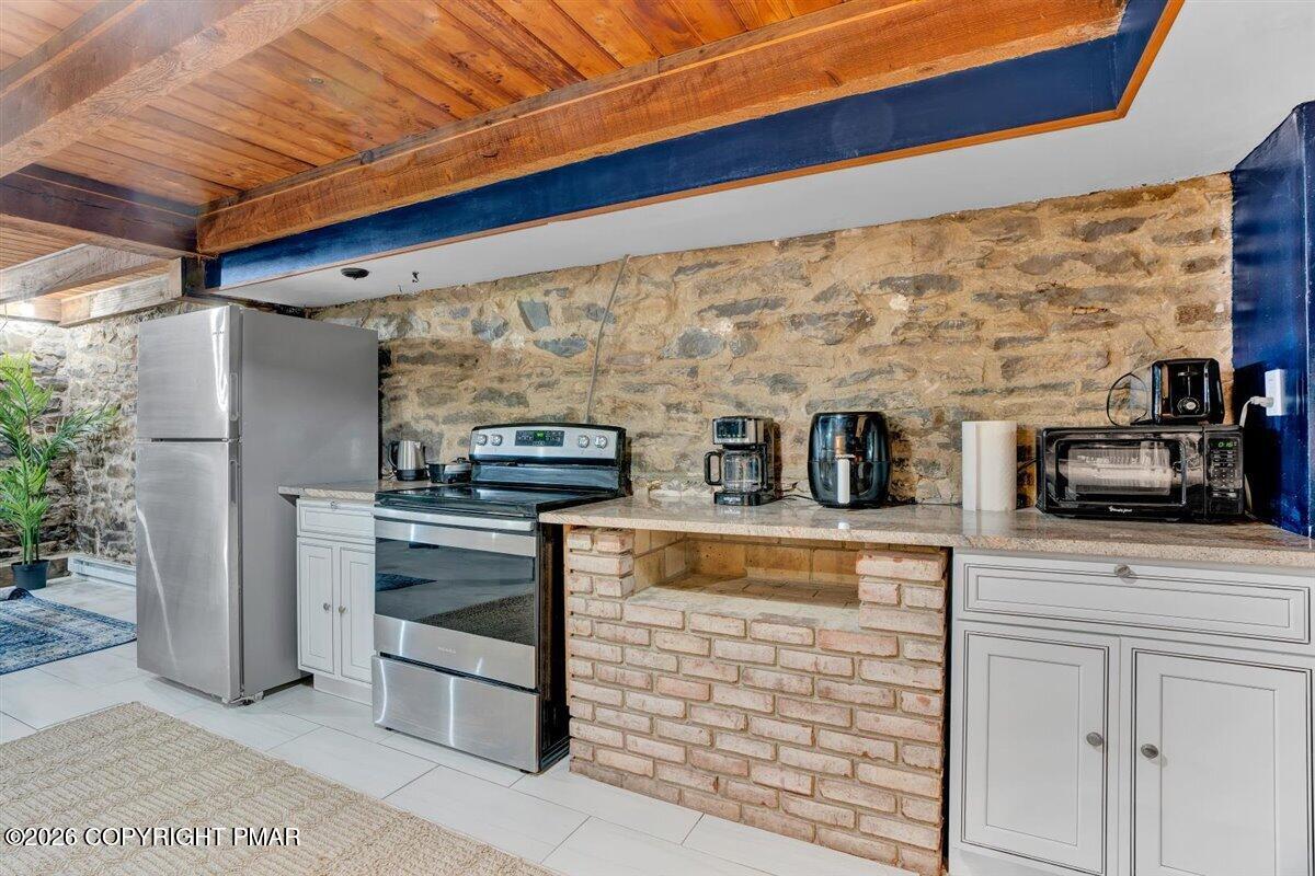 2525 Us-209 Property Photo 48