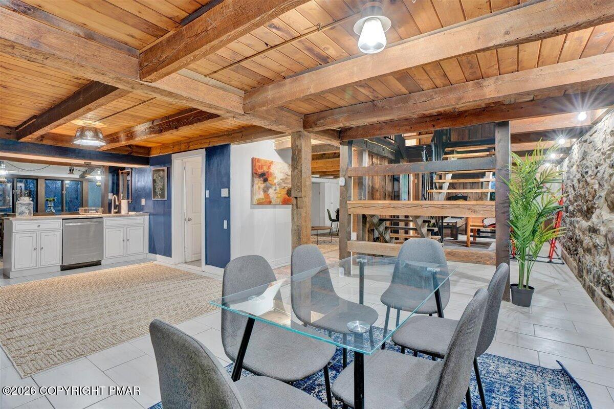 2525 Us-209 Property Photo 50