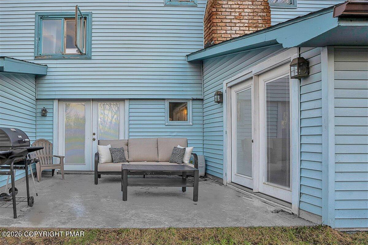 2525 Us-209 Property Photo 52