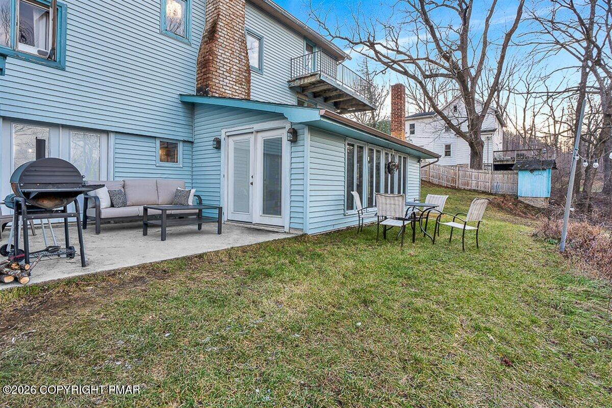 2525 Us-209 Property Photo 53