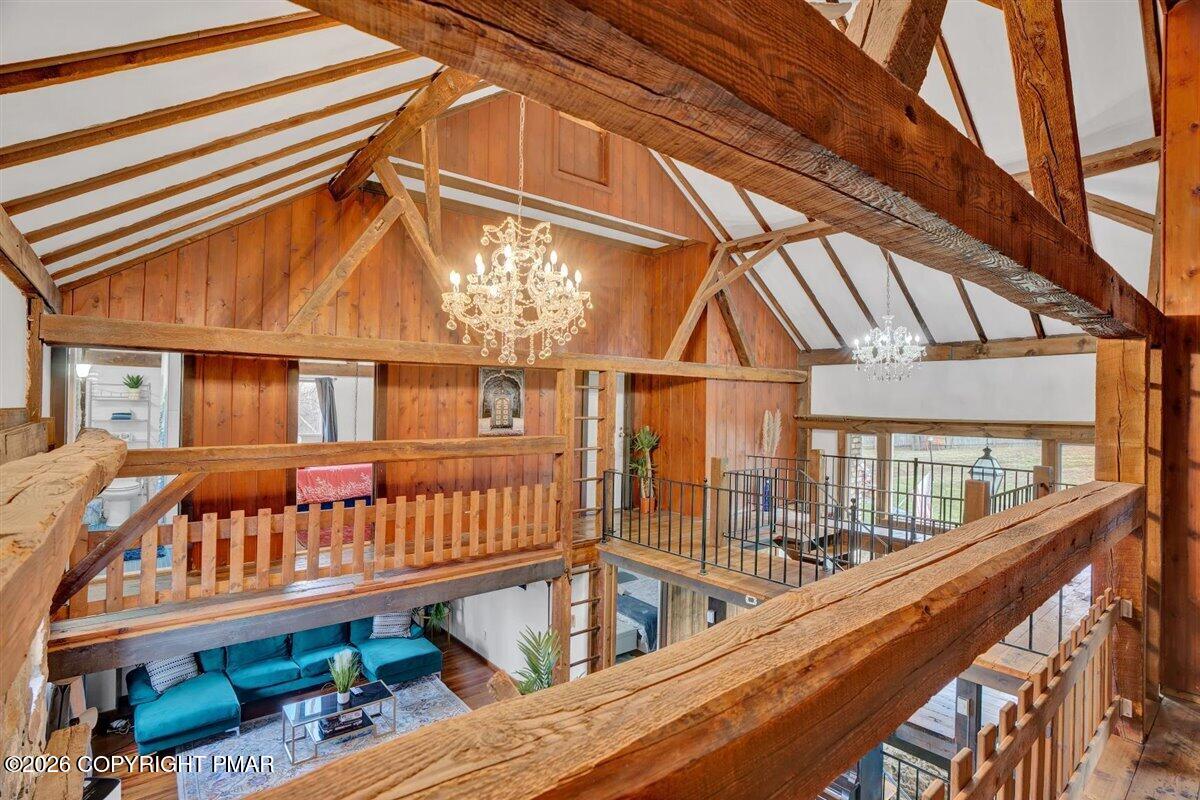 2525 Us-209 Property Photo 54