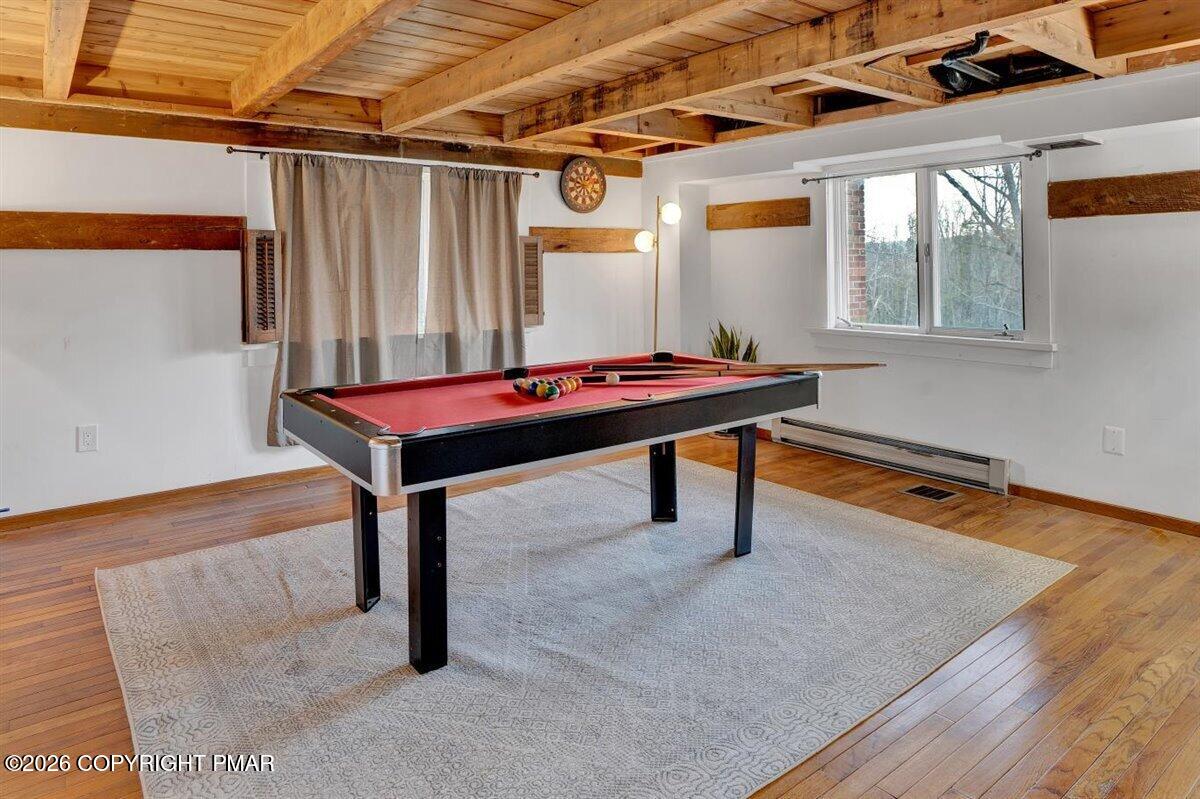 2525 Us-209 Property Photo 55