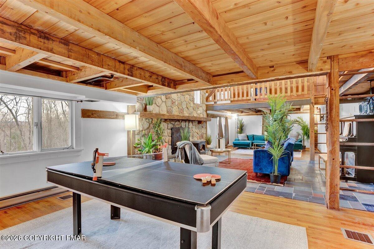 2525 Us-209 Property Photo 56