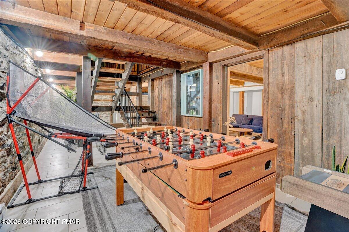 2525 Us-209 Property Photo 57