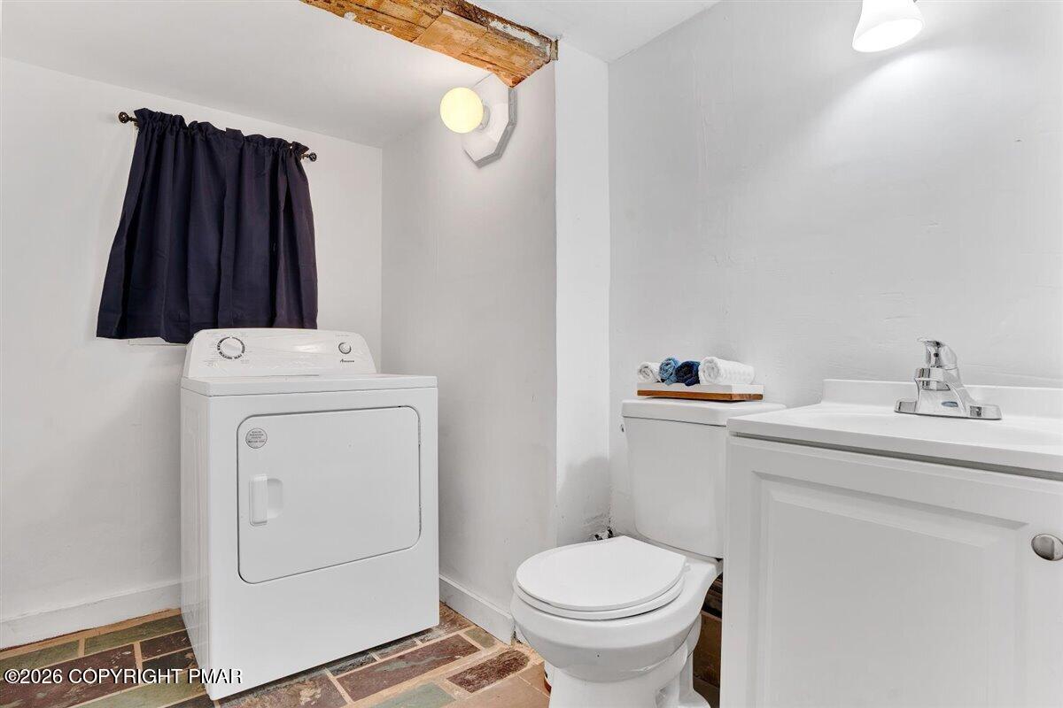 2525 Us-209 Property Photo 59