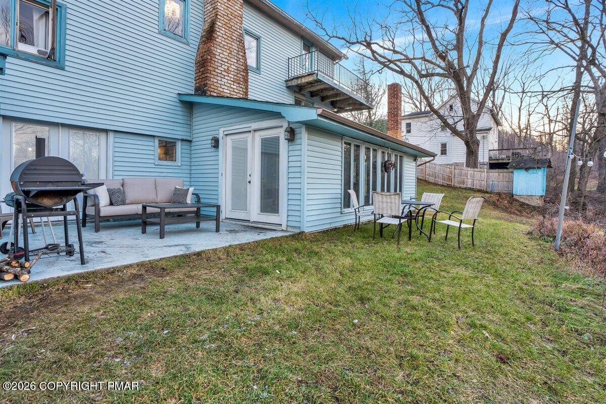 2525 Us-209 Property Photo 60