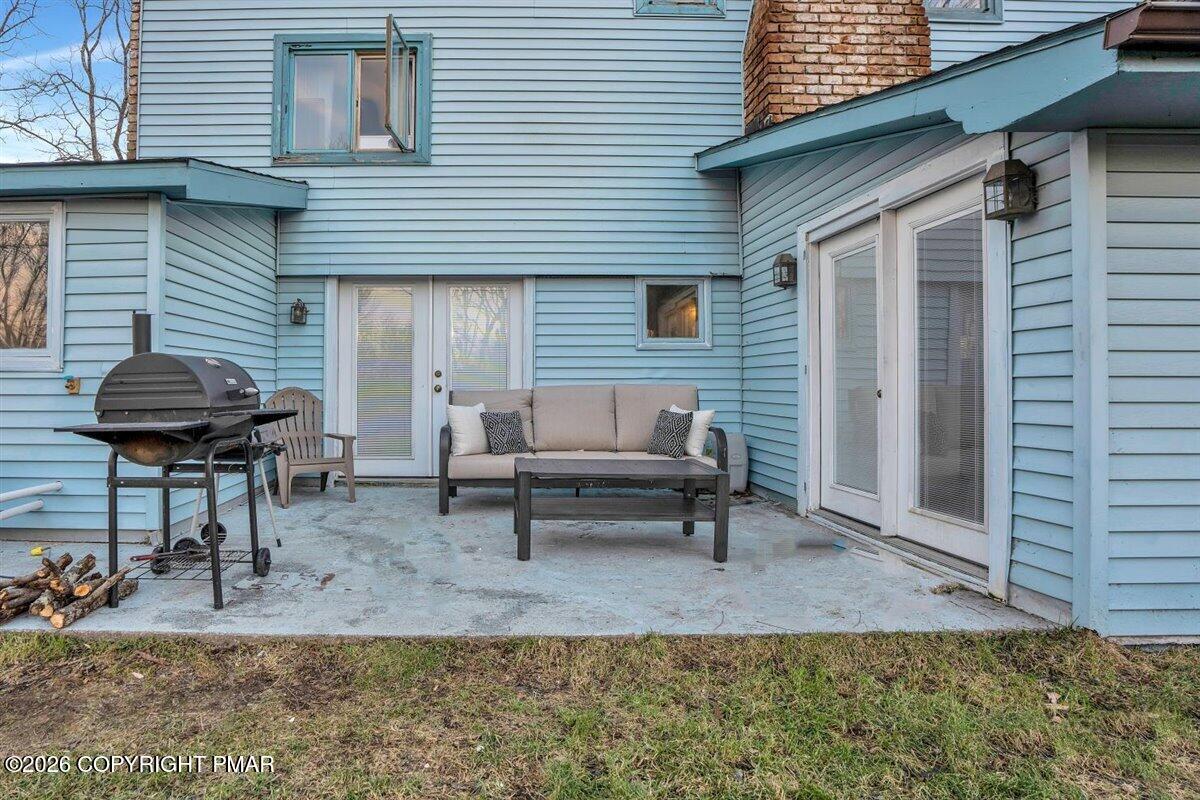 2525 Us-209 Property Photo 61