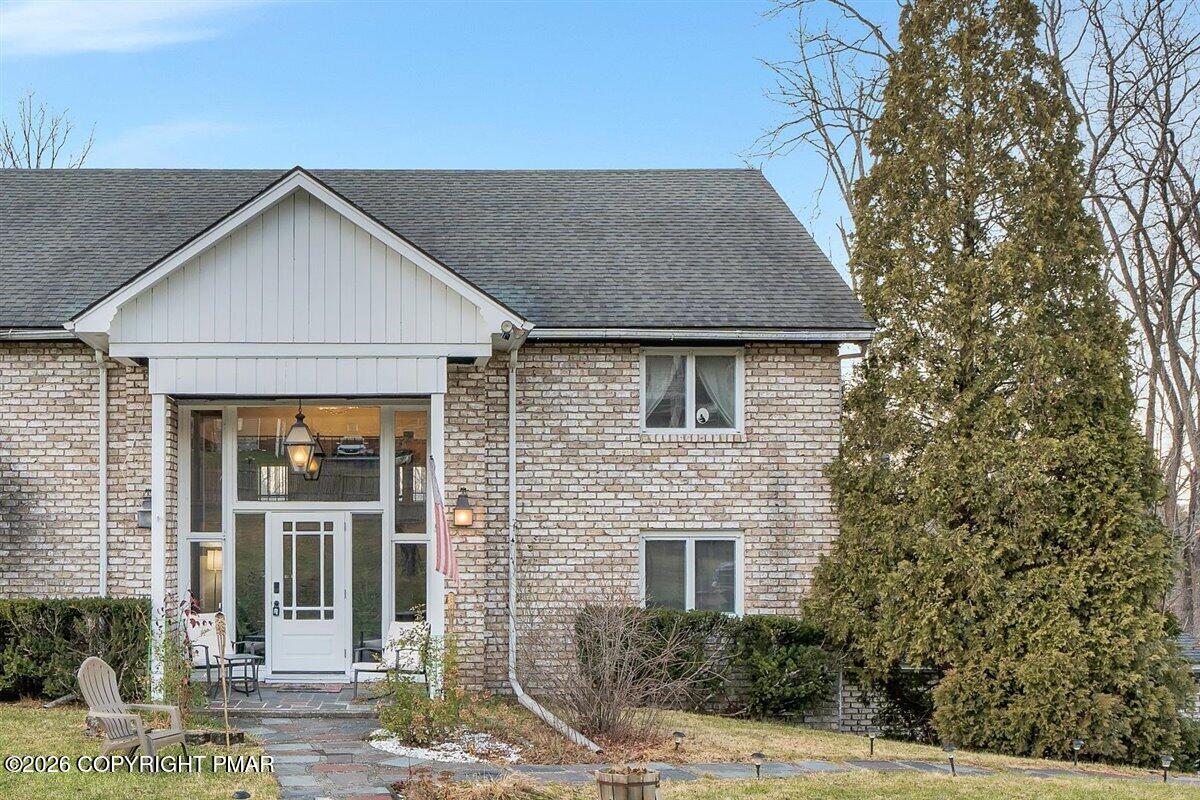 2525 Us-209 Property Photo 62