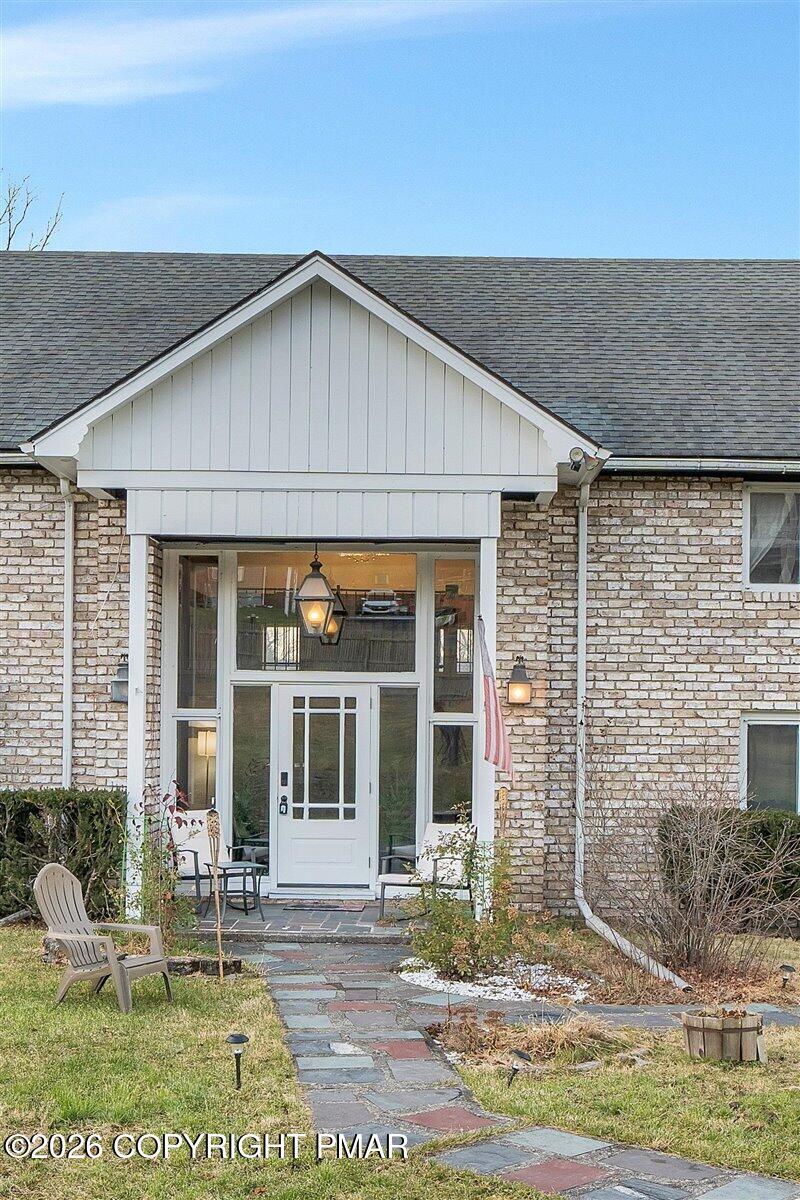 2525 Us-209 Property Photo 63