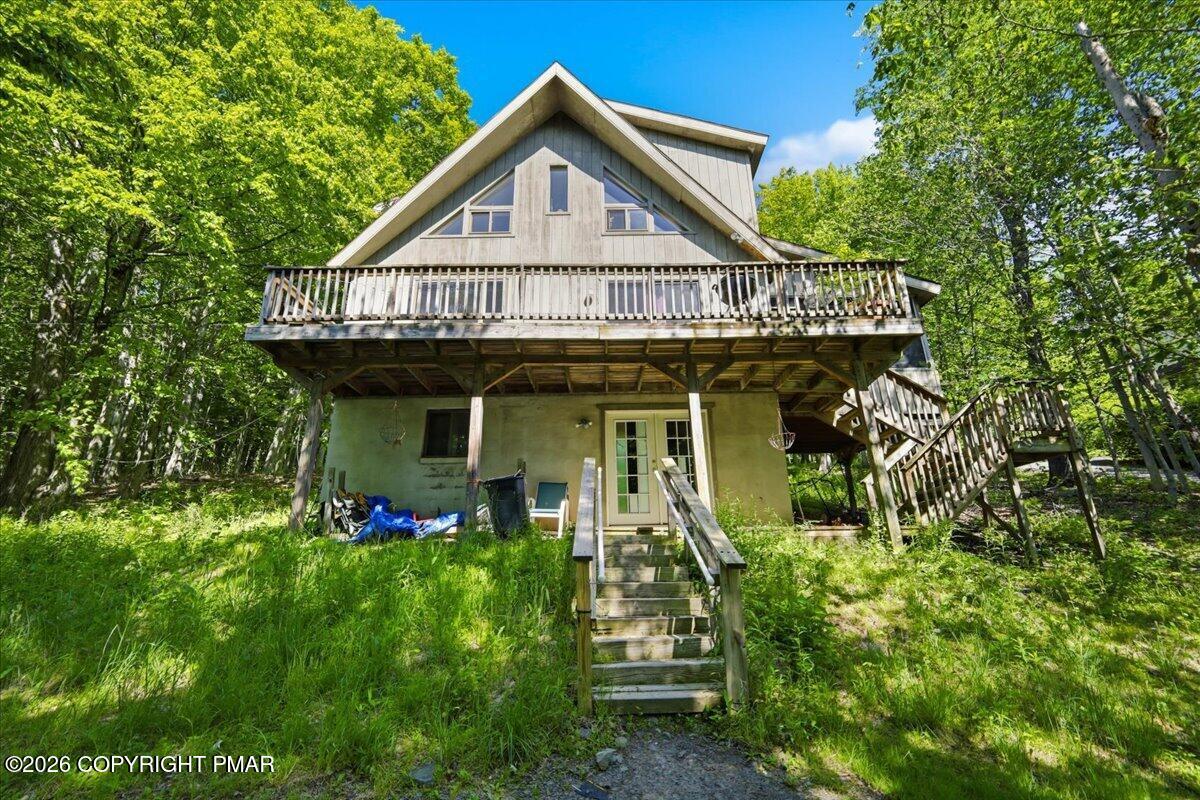 172 Brookfield Road Property Photo 1