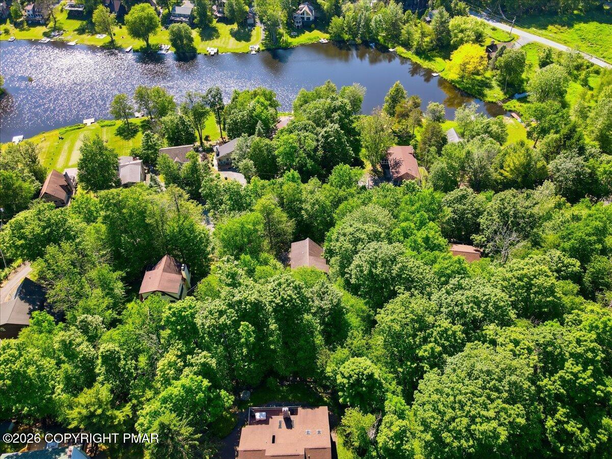 172 Brookfield Road Property Photo 2