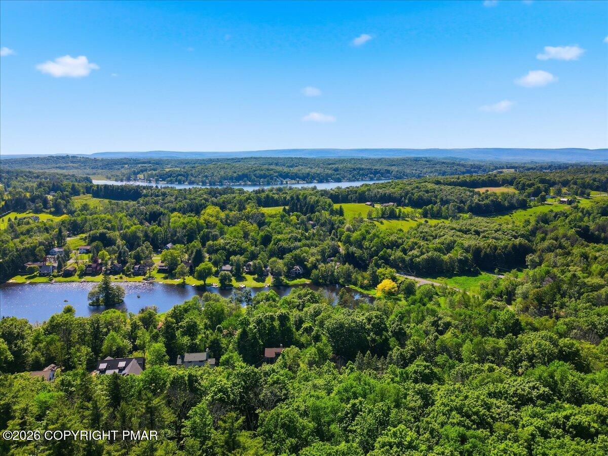 172 Brookfield Road Property Photo 3