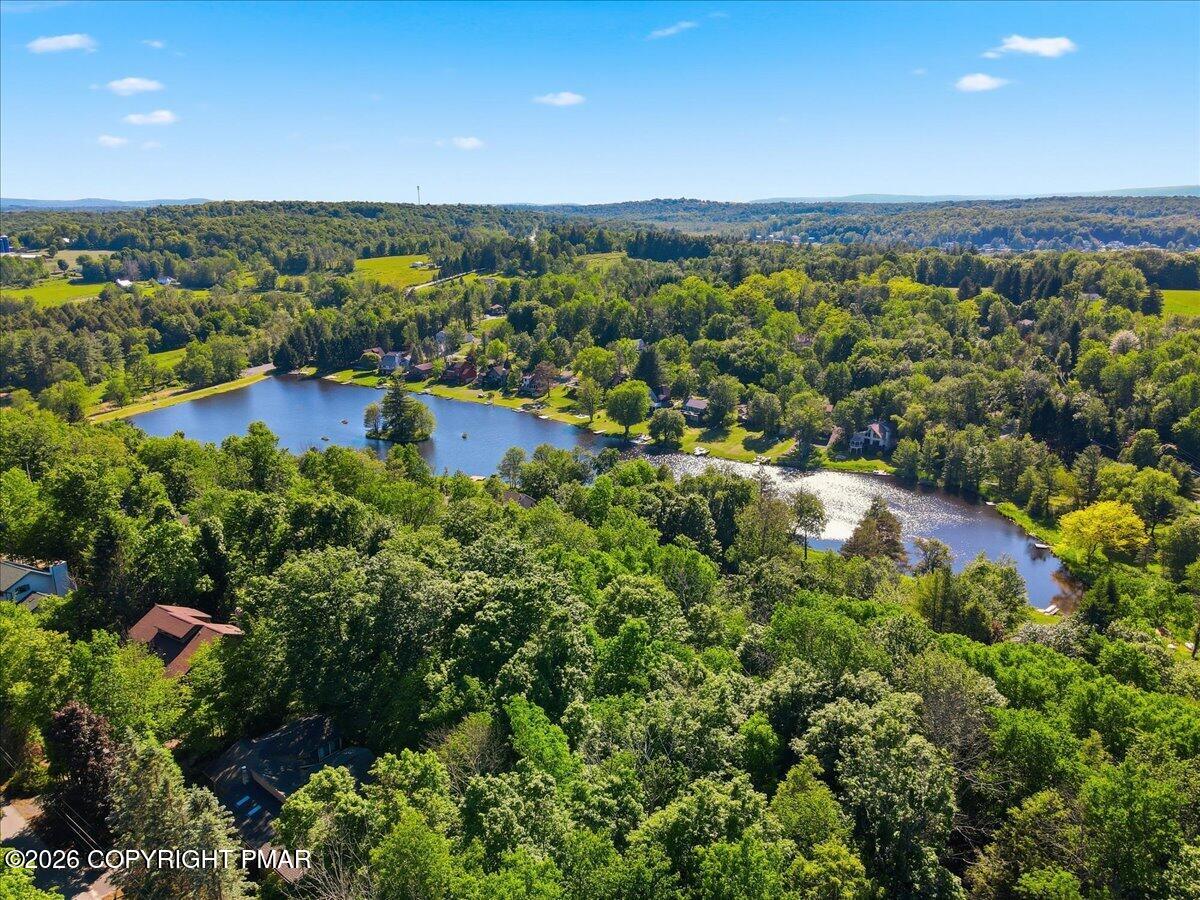 172 Brookfield Road Property Photo 4